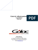 galac_guia_de_wincont.pdf