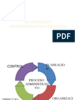 03 Proceso Administrativo 2