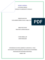 QGen Aprendizaje Colaborativo Unidad II Grupo 201102 484 Correción Ejercicio.