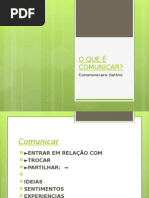 Apresentação - autonomia.ppt