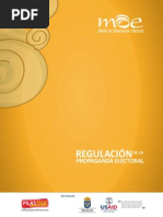 Regulación_de_la_propaganda_electoral.pdf