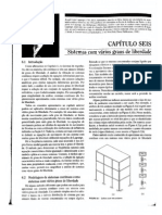 RAO Vibracoes Mecanicas - 4a Edicao Parte 2 PDF