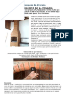 Como Construir Churrasqueira de Alvenaria.pdf