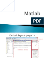 Matlab