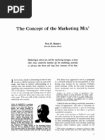 Borden, 1984_The concept of marketing.pdf
