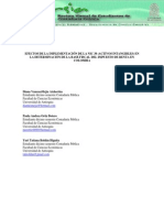 Diferencias Nic 38 Normas Colombianas PDF