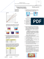 Atividade de Aprendizagem 1 Ano PDF