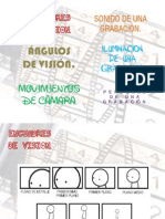02_sinvideos.pdf