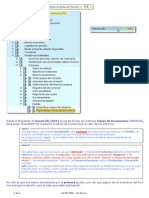 Apunte Clas Docs Pedidos