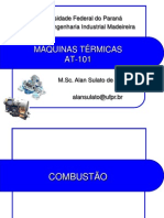 AT101-Aula02.pdf