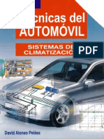 Climatización PDF