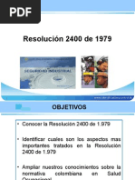 3-resolucion-2400-de-1979-1232213663566537-2.ppt