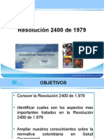 3 Resolucion 2400 de 1979 1232213663566537 2