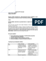 Document CV Florin Muller