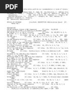 Download ALL INDIA DATABAE SMS EMAIL MARKETING  by database_kr SN26299733 doc pdf