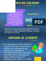 Presentación Iso