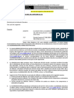 Oficio_42_Calendarización web.pdf
