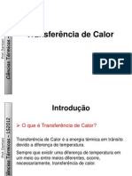 TransCal_Intro.pdf