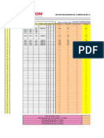 Dimensionamento%20de%20dutos.xls_0.ods