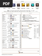 Download Dota 2 Wiki by alexknemesis SN262999542 doc pdf