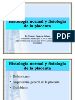 1-Histologia ETG - Pps