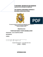 informe N_2 quimica organica.docx