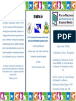 folder pacto.pdf