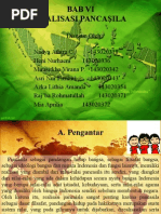 Download Realisasi Pancasila by RajbaRohmatullah SN263003991 doc pdf