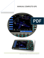 MANUAL GPS fs.pdf