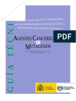 Agentes_cancerigenos