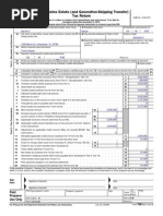 211 - IRS FORM - Whistleblower TEMPLATE PDF | PDF | Internal Revenue ...