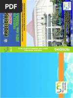 Download Prosiding MIPA 2012 Jilid 2 OK Final by ArifMugiSetiawan SN263006903 doc pdf