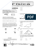 FISICA Trabajo