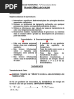 Slide 1- Introdução à transferência de calor.pdf