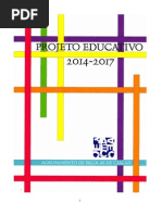 Proposta de PEA_2015.pdf