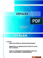 CEFALEA.ppt