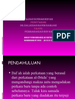 Download Pendahuluan by sykick SN26300874 doc pdf