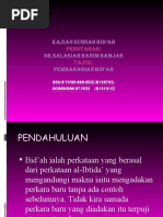 Download Pendahuluan by sykick SN26300874 doc pdf