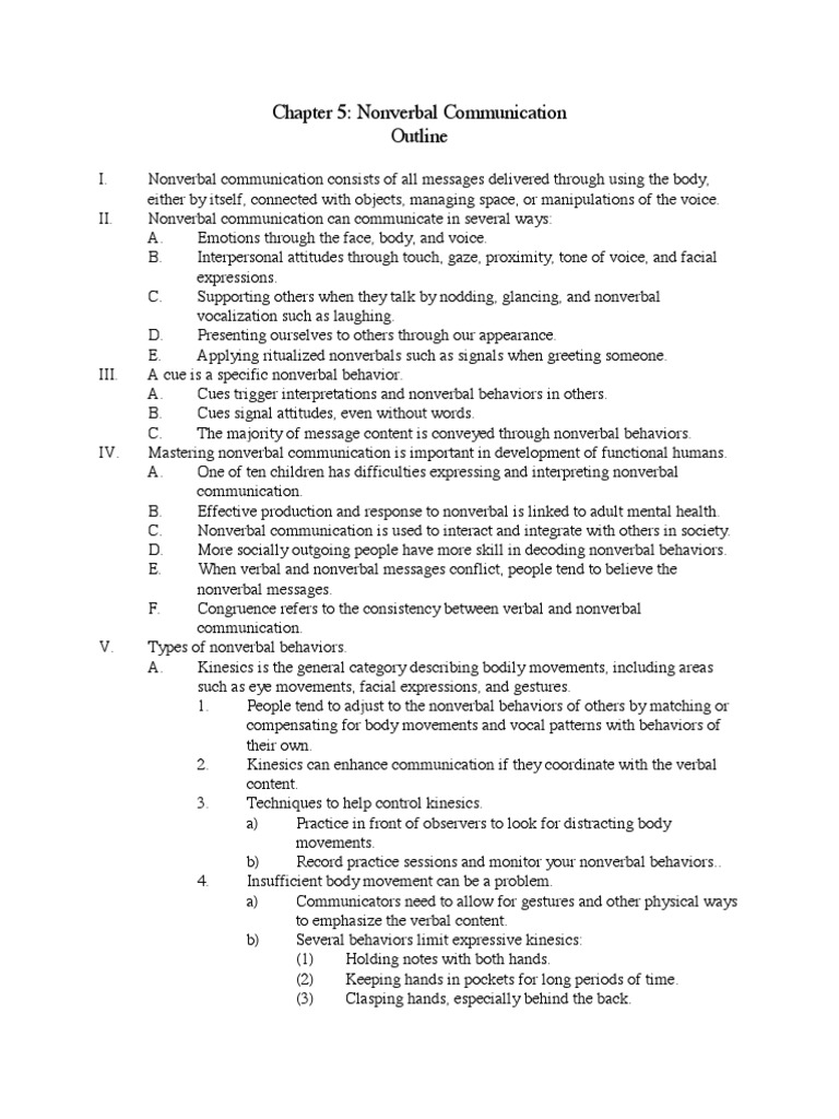 Chapter 5 macromolecules picture