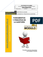 m2 Fr17 Guia Didactica Auditoria Calidad 1