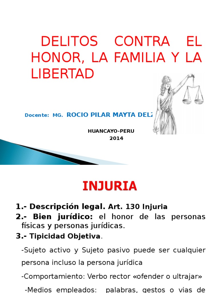 Honor Y Respeto Capítulo 2 Completo En Español