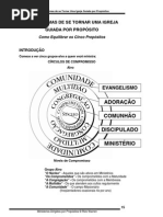 9 formas para se tornar uma igreja com proposito.pdf