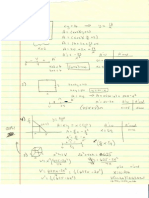 Mathematical formulas guide