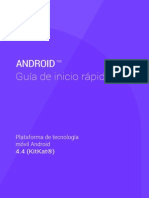 android kit kat  manual