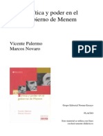 Palermo-Novaro_Politca y Poder en El Gobierno de Memen (Cap 1hasta p 19)_8