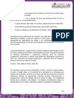 Divulgación Científica para El Desarrollo Cognitivo y de Habilidad Básica Lectora, A Través de Casos PDF