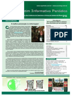 BIP BOLETIMINFORMATIVOPERIODICOSITECaprileite ACCOMIG PDF 30082012 111633 PDF