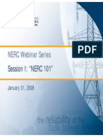 NERC