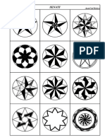 Pract 04 (4)-Model