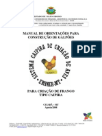 Manual_Orientador_Galpao_Frango_Tipo_Caipira.pdf